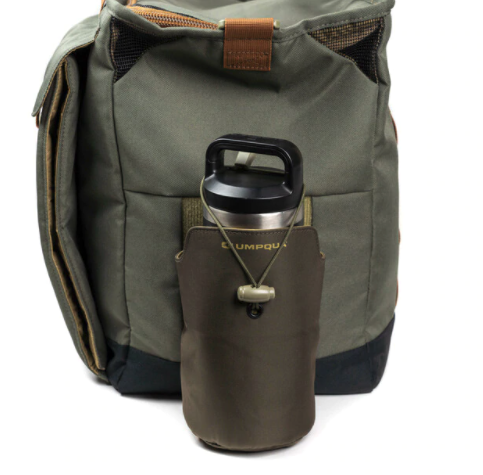Umpqua ZS2 Wader Tote Umpqua ZS2 Wader Tote Buy Online